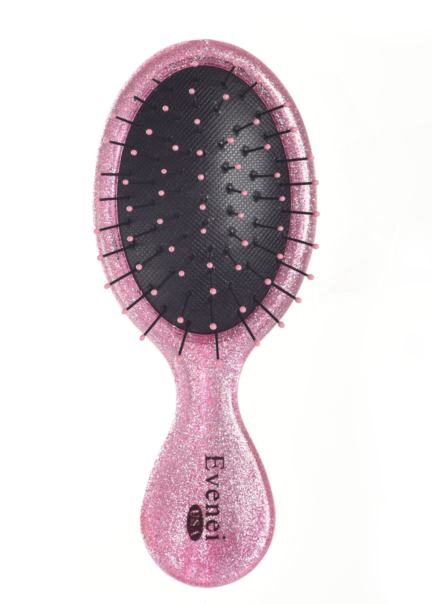 Evenei Detangling Hair Brush