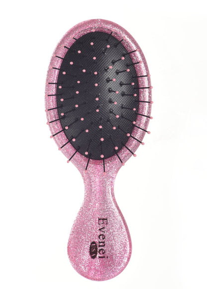 Evenei Detangling Hair Brush