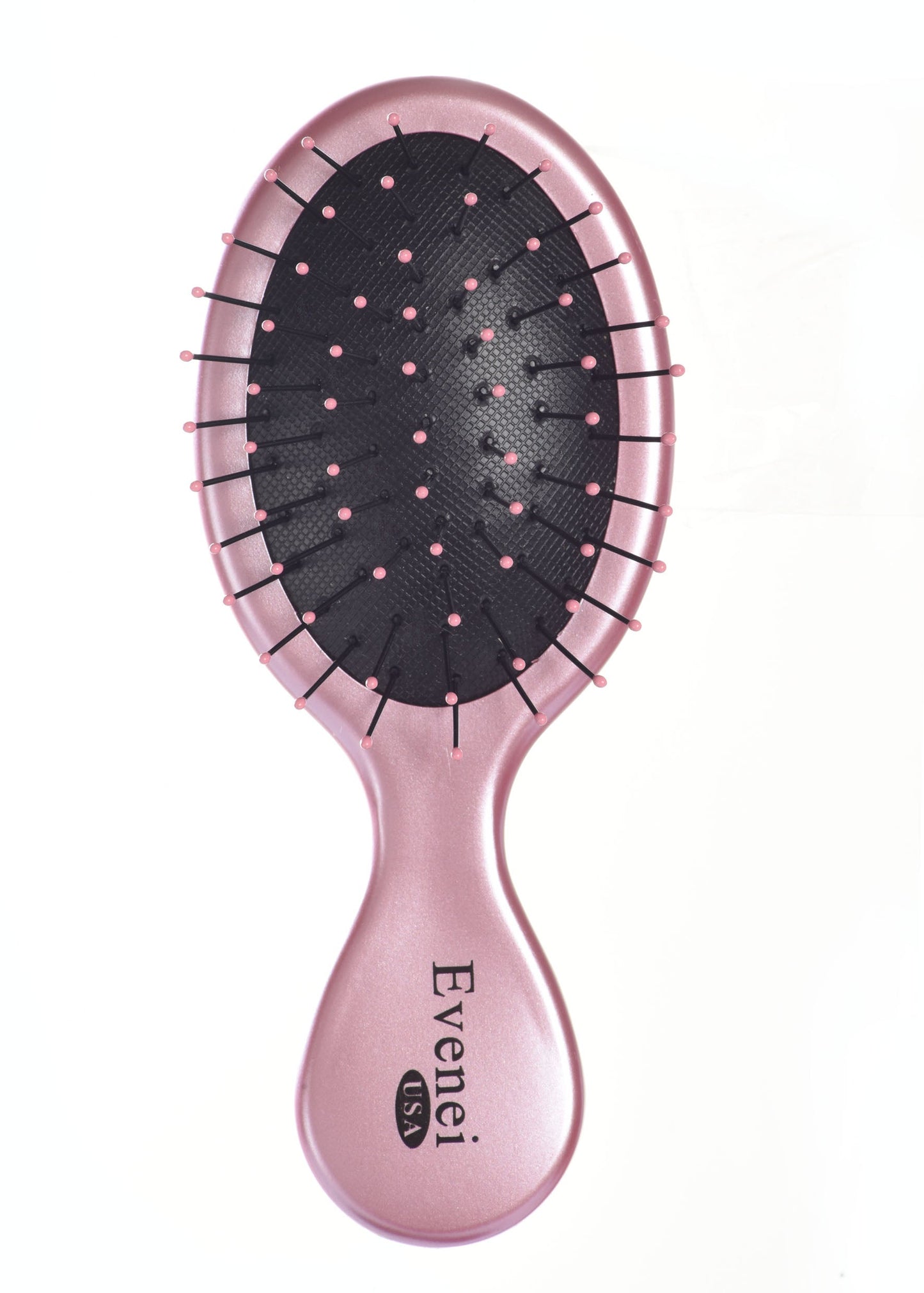 Evenei Detangling Hair Brush