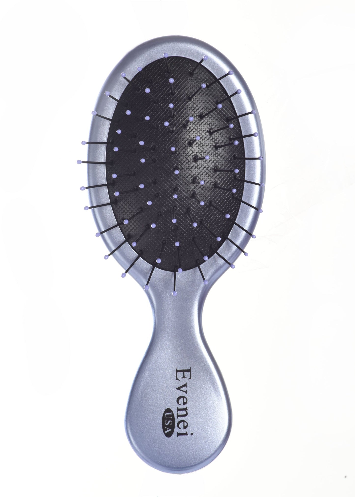 Evenei Detangling Hair Brush
