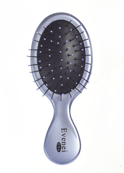 Evenei Detangling Hair Brush