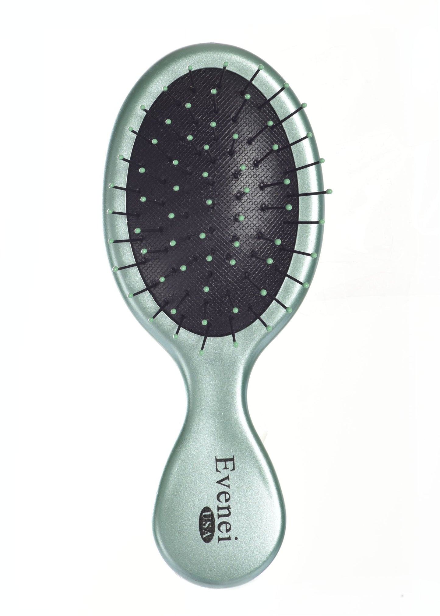 Evenei Detangling Hair Brush