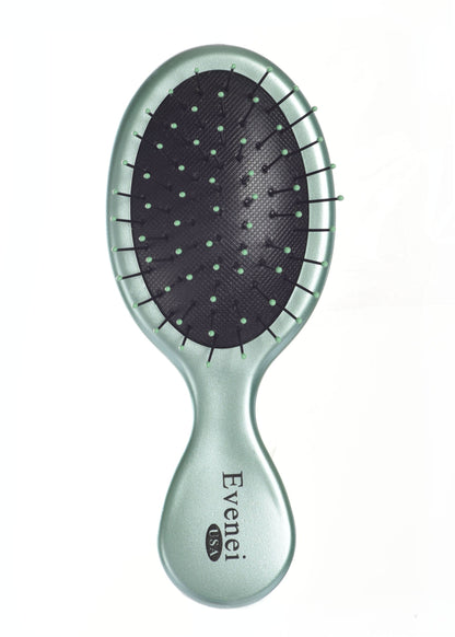 Evenei Detangling Hair Brush