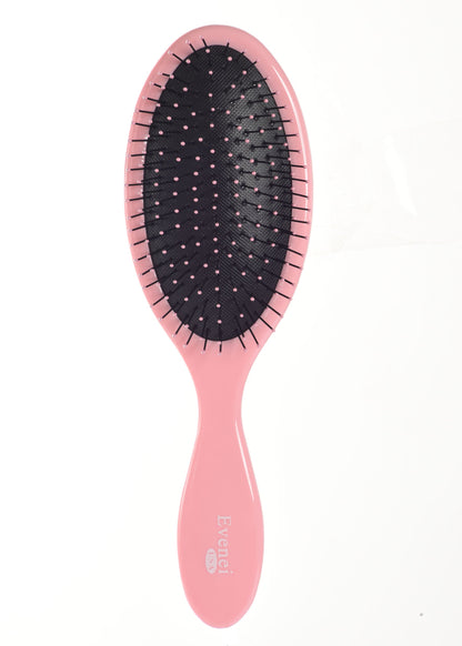 Evenei Detangling Hair Brush