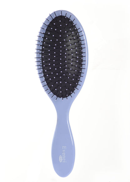 Evenei Detangling Hair Brush