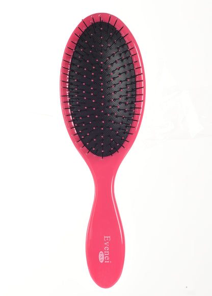 Evenei Detangling Hair Brush