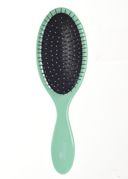 Evenei Detangling Hair Brush