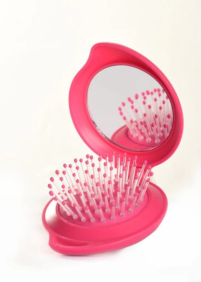 Evenei Detangling Hair Brush