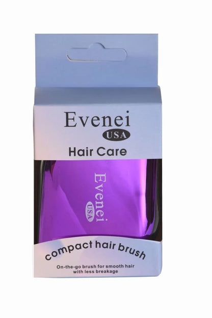 Evenei Detangling Hair Brush