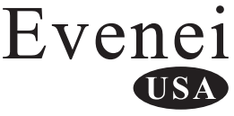 Evenei USA